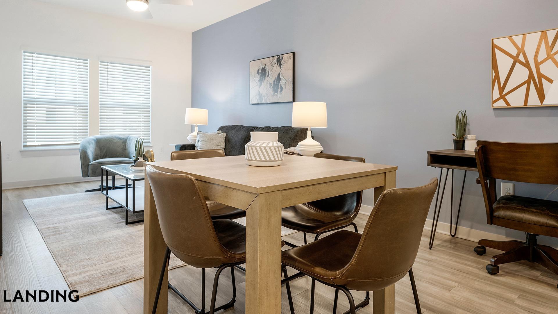 Building Photo - 6000 Front St