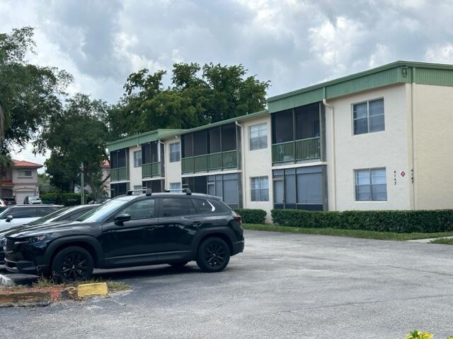 Building Photo - 4147 NW 90th Ave