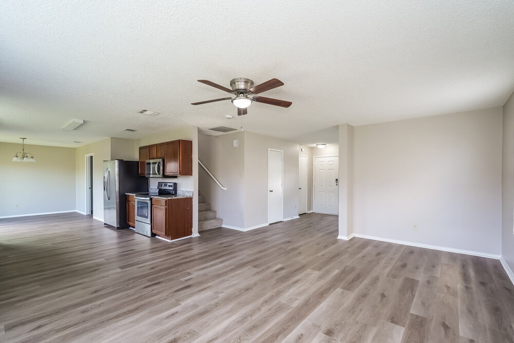 Building Photo - 300 Dakota Ridge Dr