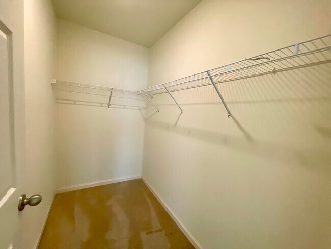 Building Photo - 12440 Rimini Wy