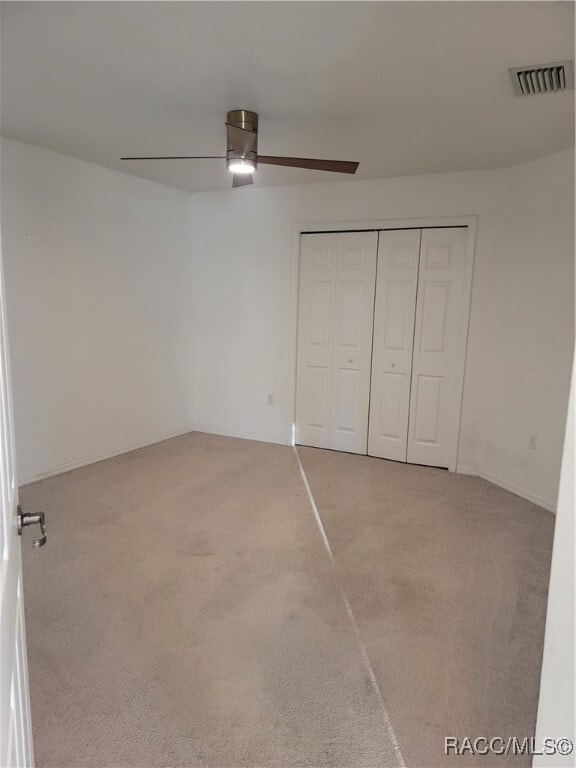 Building Photo - 2122 SW 153rd Loop