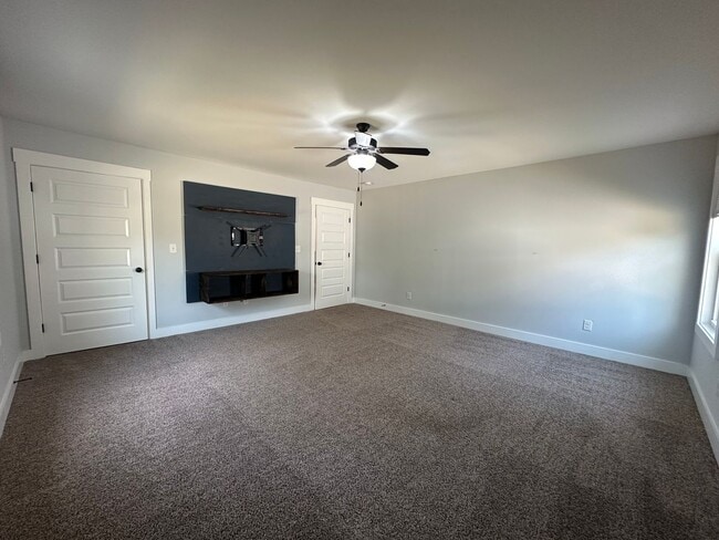 Building Photo - 238 E Ivybridge Dr