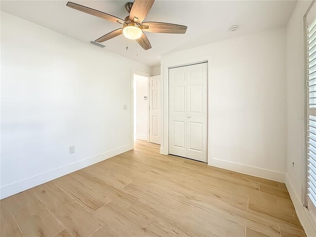 Building Photo - 2074 Bayou Grande Blvd NE