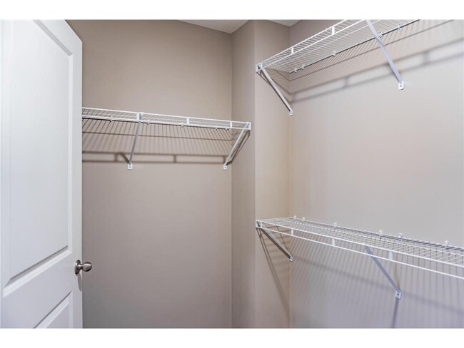 Building Photo - 1619 Windigo Ln