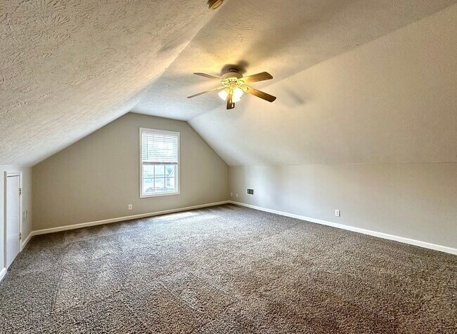 Building Photo - 1641 Cedar Springs Cir