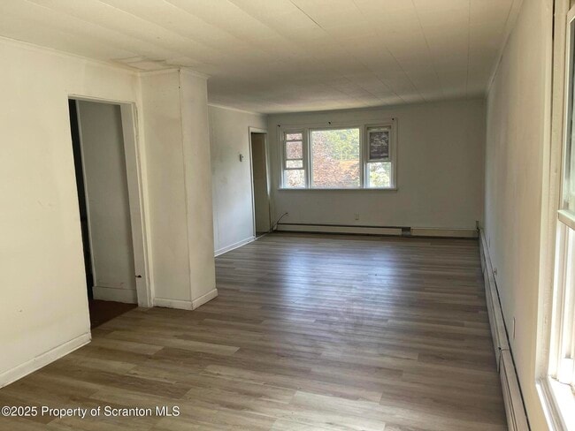 Building Photo - 1729 Church Ave