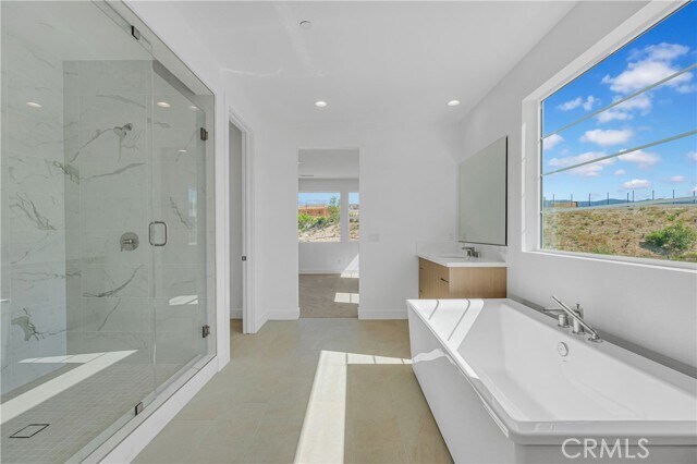 Building Photo - 27510 Elderberry Dr