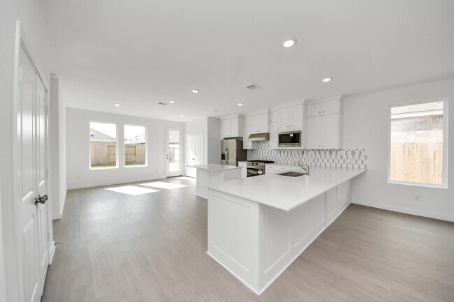 Building Photo - 26903 Zebra Grass Dr