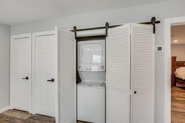 Building Photo - 5248 Sam Houston Dr