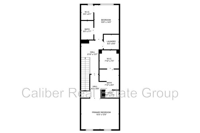 Building Photo - 8444 Milk Thistle Ln