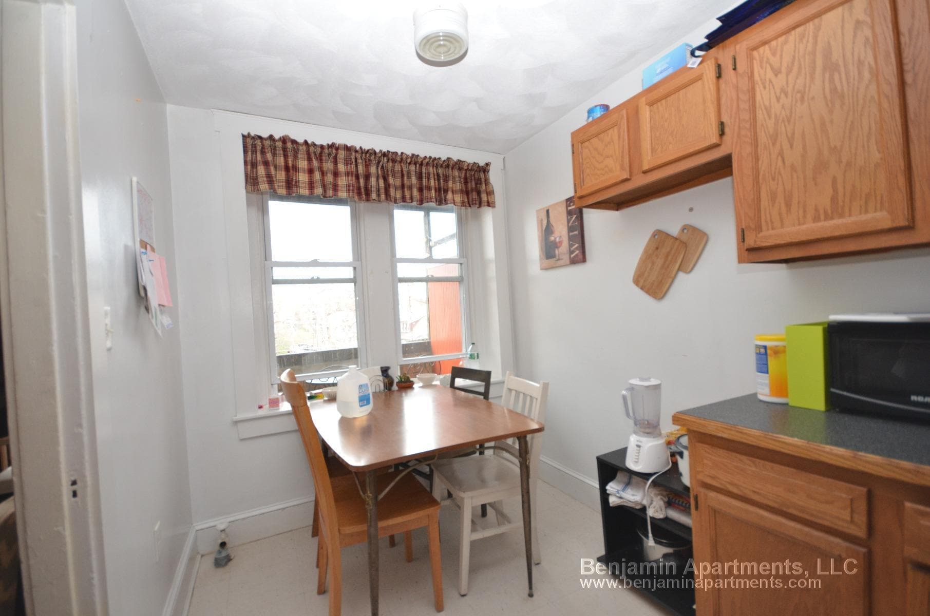 Building Photo - 4 Vinal St