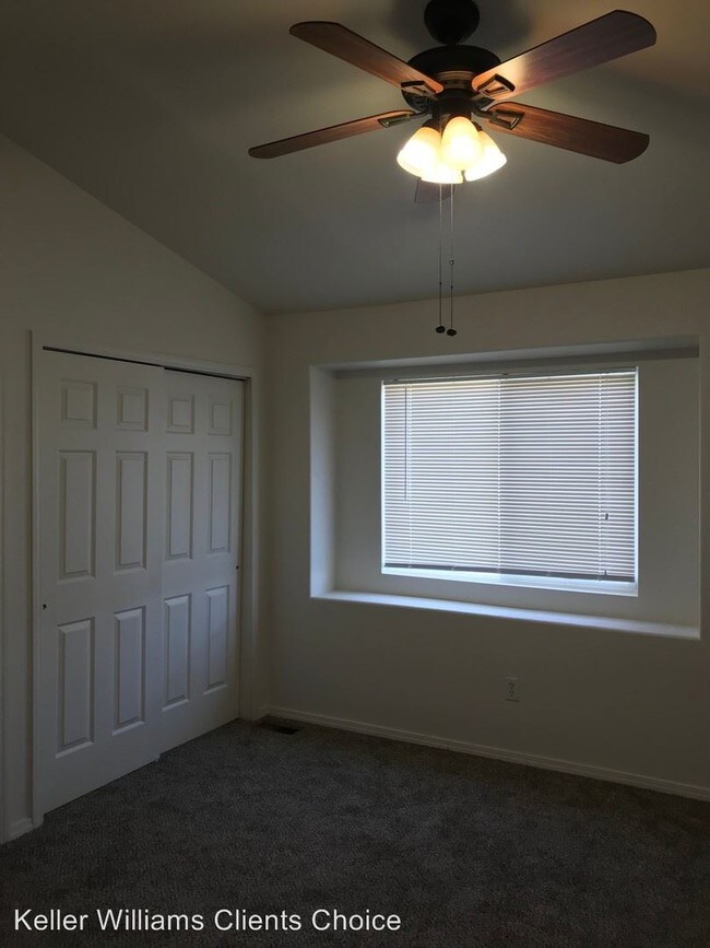 Building Photo - 7871 Antelope Ridge Point