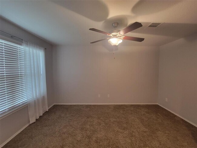 Building Photo - 4511 Terrazza Verde Dr