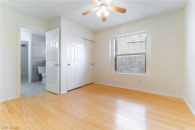 Building Photo - 1310 Autumn Wind Way