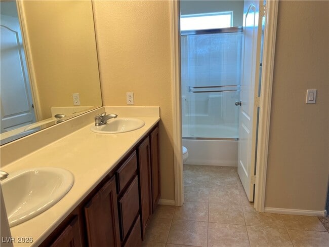 Building Photo - 6313 Sterling Cap St