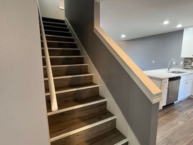 Building Photo - 2 Bed, 2 Bath Patio Home in Parkcrest