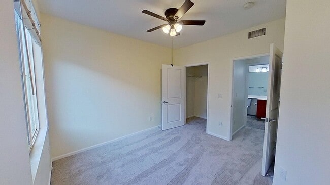 Building Photo - 1801 E Katella Ave