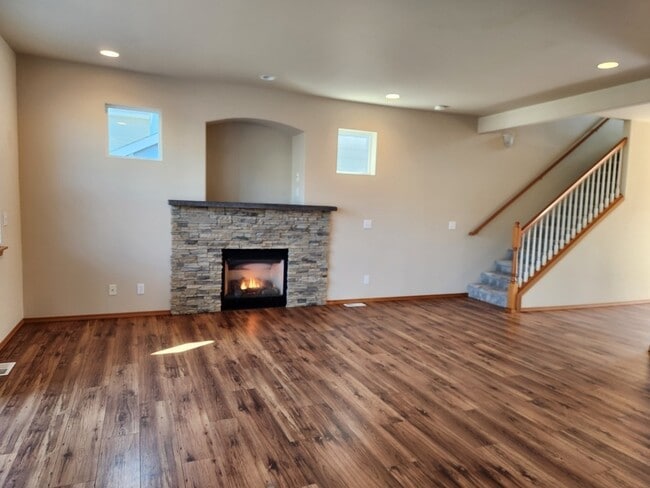 Building Photo - 2715 93rd Pl SE