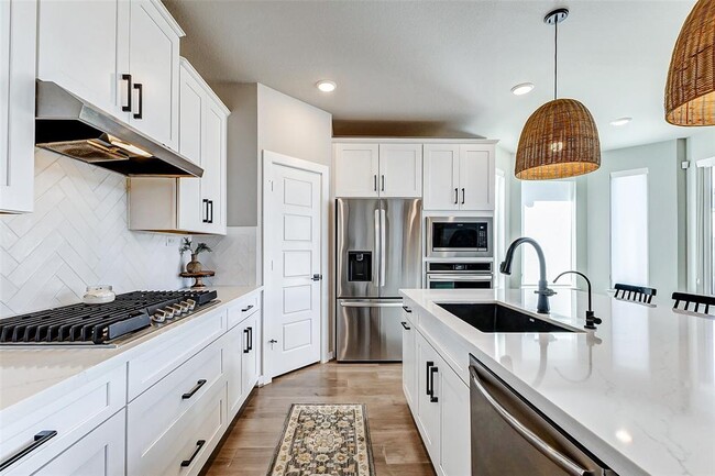 Building Photo - 31430 Vineyard Creek Dr