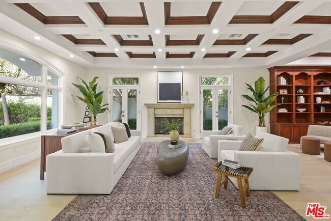 Building Photo - 11730 Stonehenge Ln