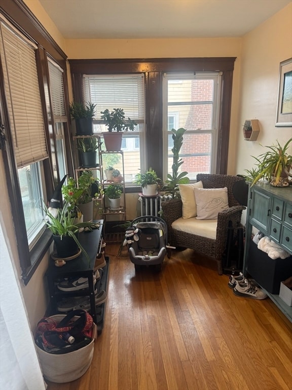 Building Photo - 29 Brewster Rd