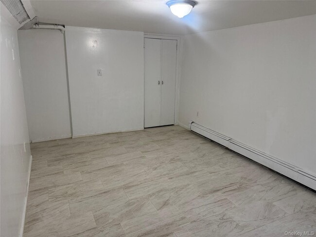 Building Photo - 32-11 69th St