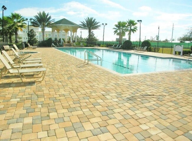 Building Photo - 7505 Mourning Dove Cir