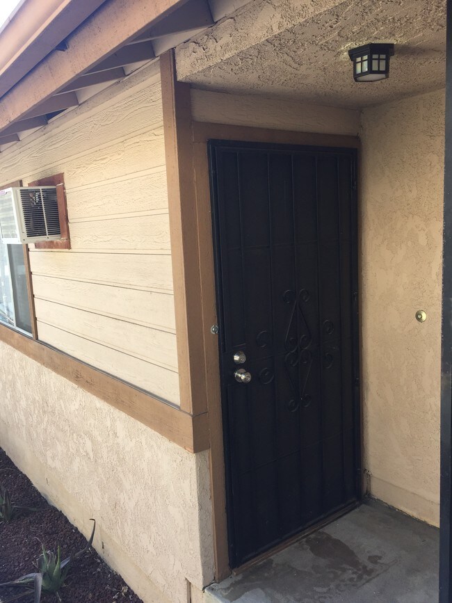 Building Photo - 5134 Ithaca Ave