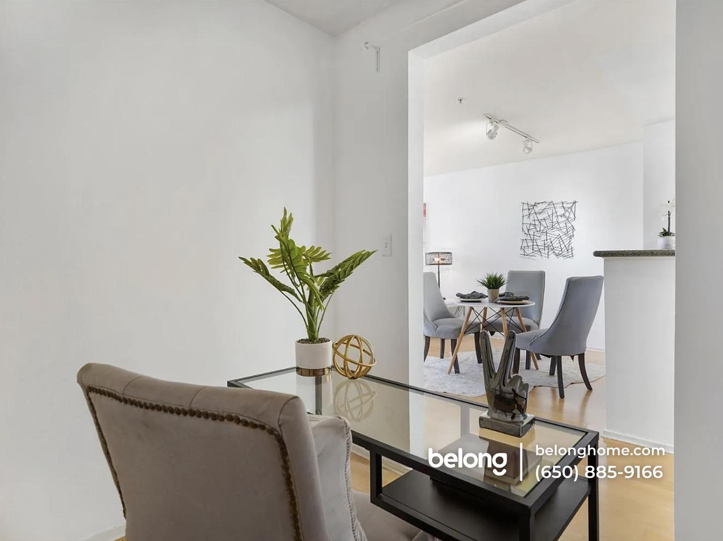 Building Photo - 8300 Oceanview Terrace