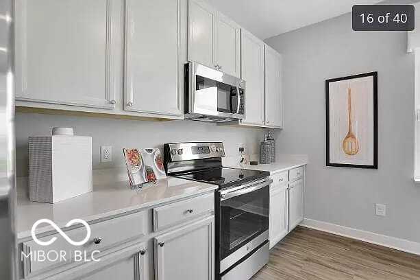 Building Photo - 1149 Sunderland Dr