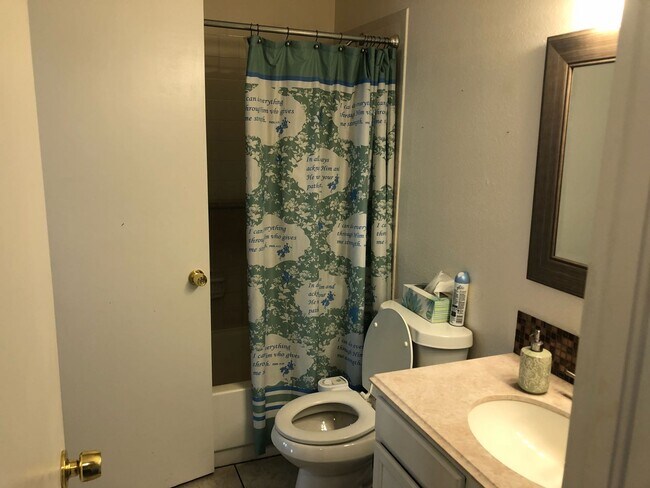 Building Photo - 12193 Bannock Cir