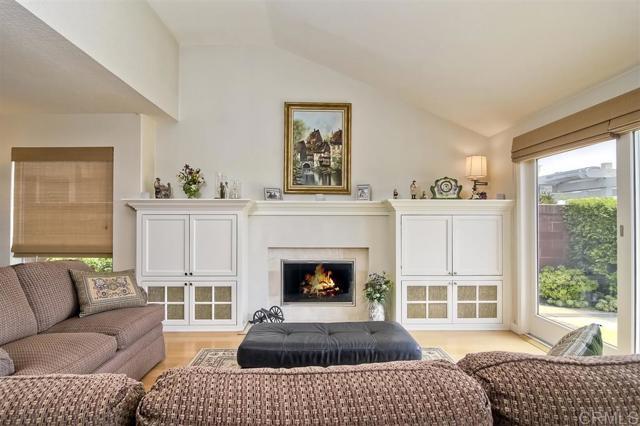 Building Photo - 7409 Linden Terrace