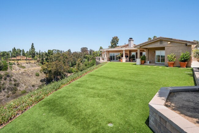 Building Photo - Custom Single Story in coveted Alvarado Es...