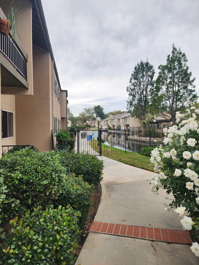 Building Photo - 25743 Hogan Dr