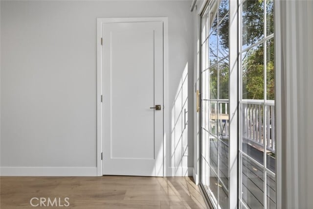 Building Photo - 22247 De La Osa St