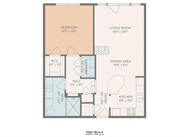 Building Photo - 401 16th St NW