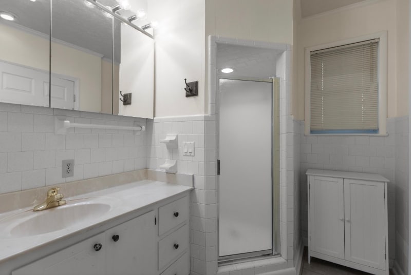 Building Photo - 202 Christopher Dr