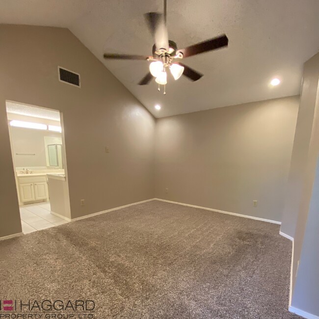 Building Photo - Spacious Home Available in Frisco