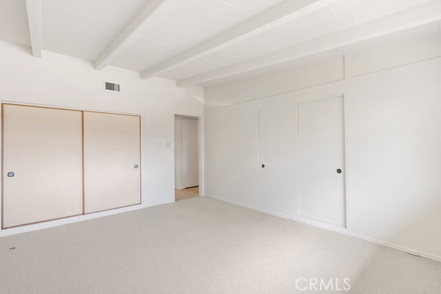 Building Photo - 6305 W 78th St