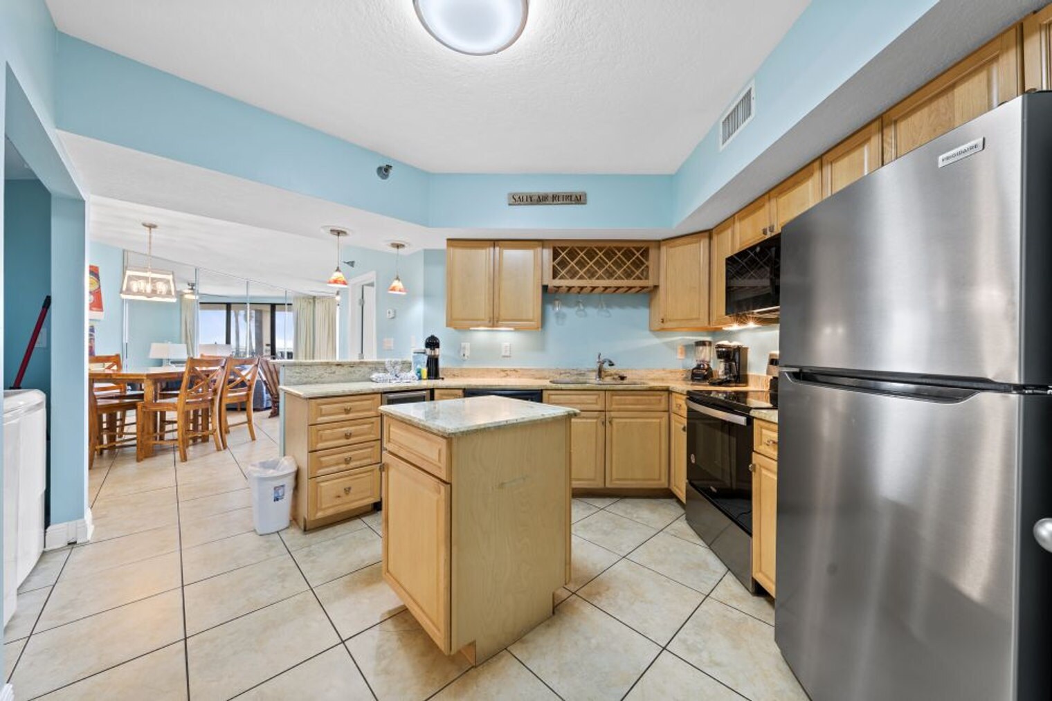 Building Photo - 24950 Perdido Beach Blvd