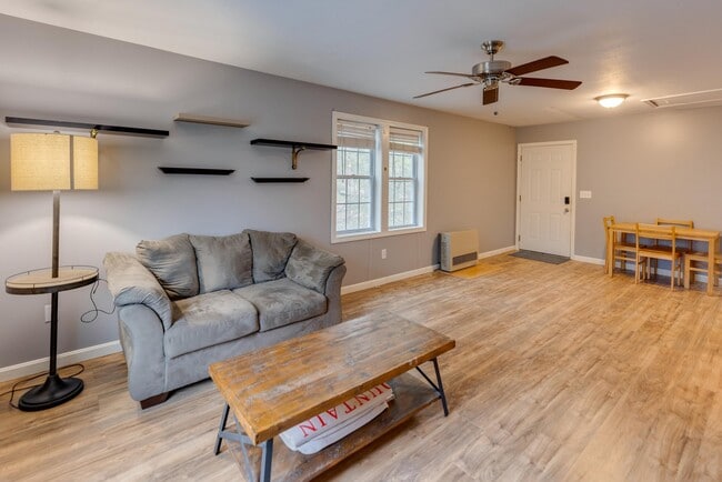 Building Photo - 0 Ryder Rd