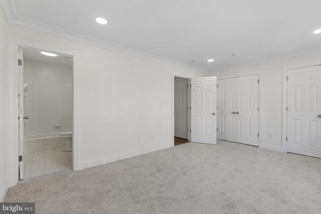 Building Photo - 1256 Dockside Cir