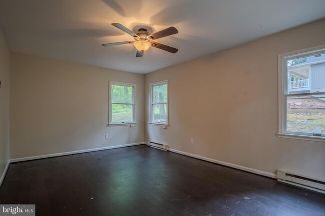 Building Photo - 309 Old Shady Grove Ln