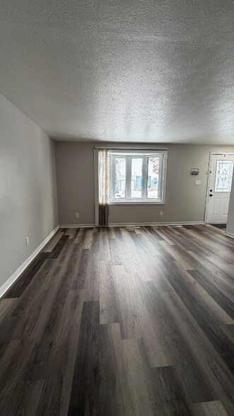 Building Photo - 4169 Commander Ln