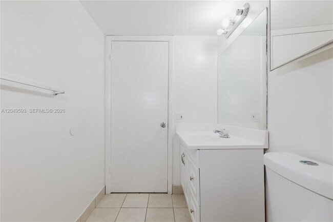 Building Photo - 2020 NW 119th St
