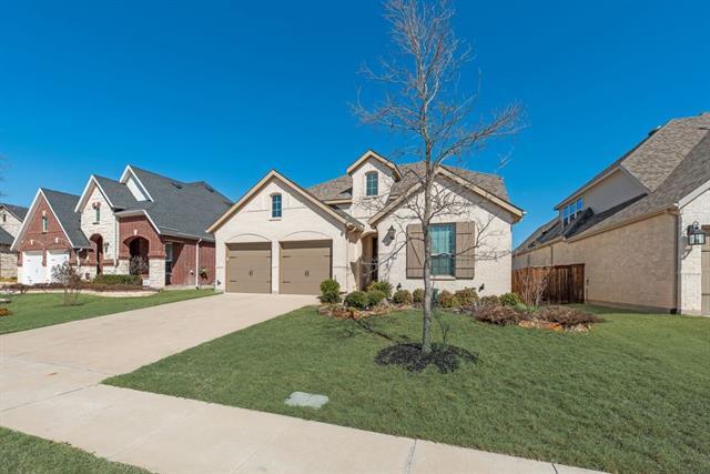 Building Photo - 8916 Wild Meadow Rd