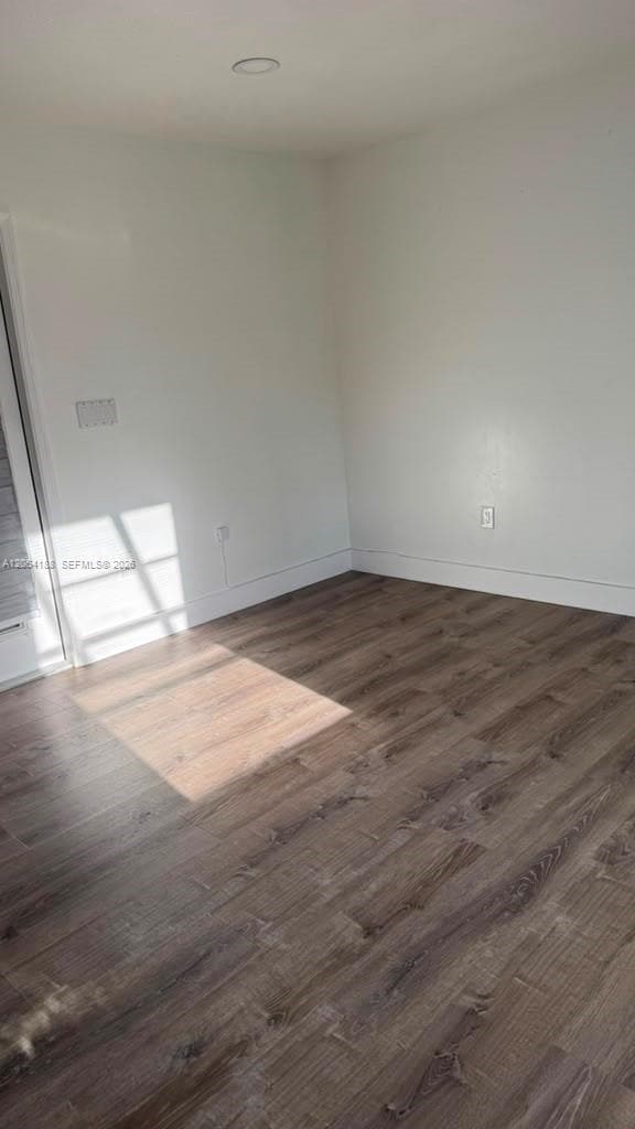 Building Photo - 16240 SW 286th St