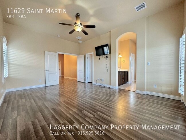 Building Photo - 11629 St Martin Way
