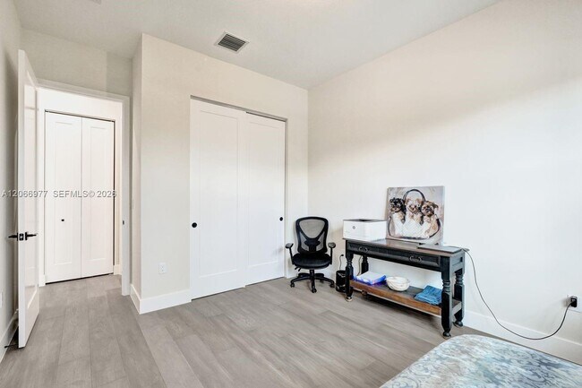 Building Photo - 12474 Solana Bay Cir