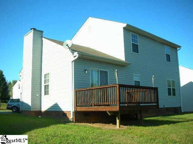 Building Photo - 110 Shelby Ct